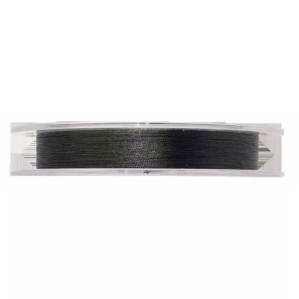 Sakura Sensibraid 8 pletena struna - Green 150 M - 0.10 Mm / 7Kg / 15.4Lbs