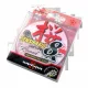Sakura Sensibraid 8 pletena struna - Green 150 M - 0.15 Mm / 11Kg / 24.2Lbsr
