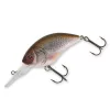 Sakura Scb Crank 200 F Crankbait Realistični crvenperka 58mm - 14,4gr