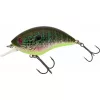 Sakura Scb Crank 200 F Crankbait Realistični sunčanica 58mm - 14,4gr