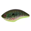 Sakura Scb Crank 200 F Crankbait Realistični sunčanica 58mm - 14,4gr