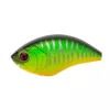 Sakura Scb Crank 400 F Crankbait Mat Tigar 65mm - 18,4gr