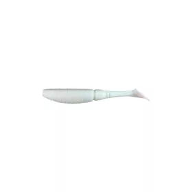 Sakura SLIT SHAD EVO 100 Gumihal 006 100mm - 5kom