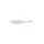 Sakura SLIT SHAD EVO 100 Gumihal 006 100mm - 5kom