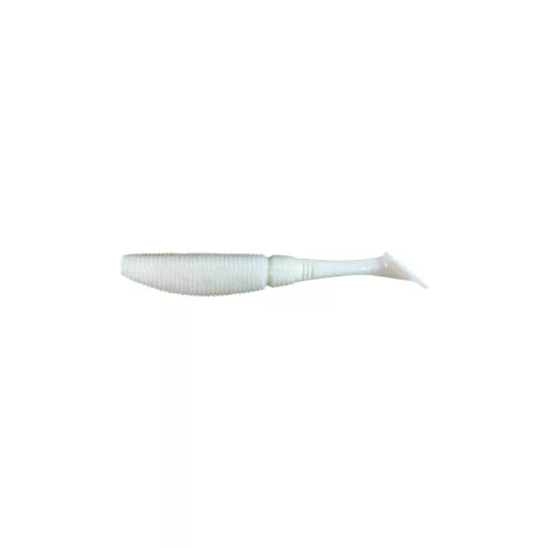 Sakura SLIT SHAD EVO 100 Gumihal 006 100mm - 5kom
