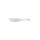 Sakura SLIT SHAD EVO 100 Gumihal 006 100mm - 5kom
