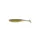 Sakura SLIT SHAD EVO 100 Gumihal 046 100mm - 5kom