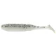Sakura - SLIT SHAD EVO 100 - 4 - 100MM - 051 (PEPPER MINT) x 5 - Gumeni mamac
