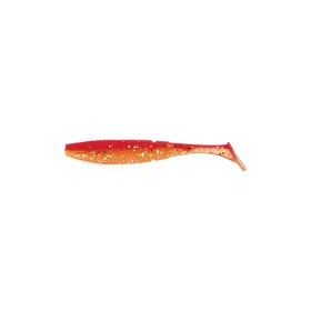 Sakura SLIT SHAD EVO 100 Gumihal 059 100mm - 5kom