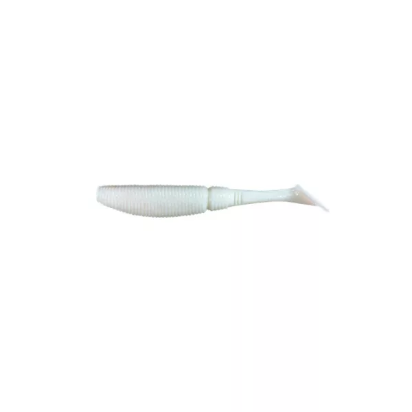 Sakura SLIT SHAD EVO 125 Gumihal 006 125mm