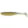 Sakura - SLIT SHAD EVO 125 - 5 - 125MM - 046 (SEXY SHAD) - Gumeni mamac