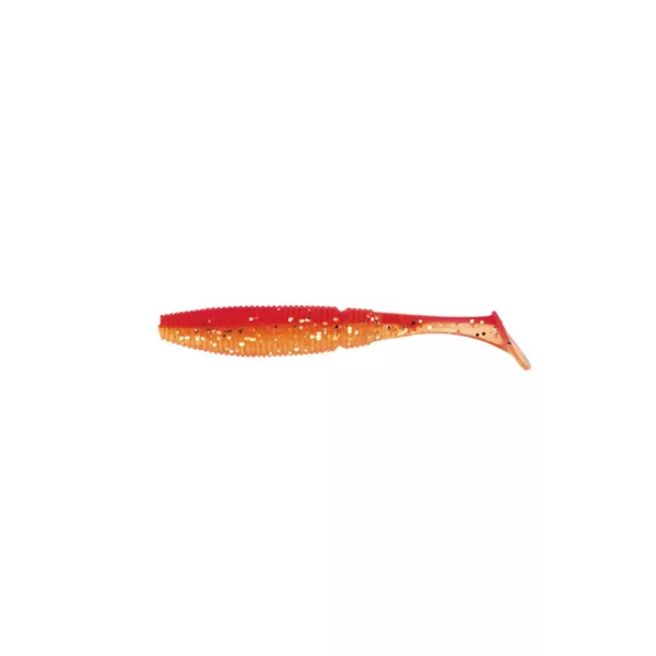 Sakura SLIT SHAD EVO 125 Gumihal 059 125mm