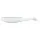 Sakura - SLIT SHAD EVO 150 - 6 - 150MM - 006 (GLOW WHITE) - Gumeni mamac