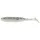 Sakura - SLIT SHAD EVO 150 - 6 - 150MM - 051 (PEPPER MINT)   - Gumena varalica