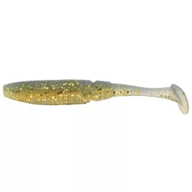   Sakura - SLIT SHAD EVO 175 - 7 - 175MM - 046 (SEXY SHAD)   - Gumena varalica