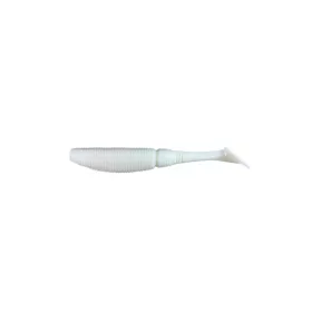 Sakura SLIT SHAD EVO 50 Gumihal 055 100mm - 8kom