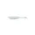 Sakura SLIT SHAD EVO 50 Gumihal 055 100mm - 8kom