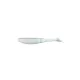 Sakura SLIT SHAD EVO 50 Gumihal 055 100mm - 8kom