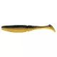 Sakura - SLIT SHAD EVO 50 - 2 - 50MM - 048 (AYU) x 8 - Gumena varalica
