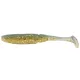 Sakura - SLIT SHAD EVO 85 - 3,3 - 85MM - 046 (SEXY SHAD) x 6 - Gumena varalica