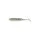 Swimy POMPEI SHAD 85 Gumena riba 051 85mm - 6db