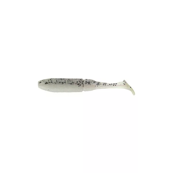 Swimy POMPEI SHAD 85 Gumena riba 051 85mm - 6db