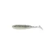 Swimy POMPEI SHAD 85 Gumena riba 051 85mm - 6db