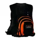 Sakura Hiker Pack 2.0 torba za varaličarenje / dvostrana torba za varaličarenje