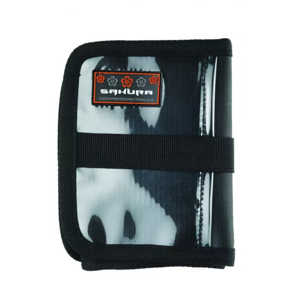 Sakura Držač za spinnerbait