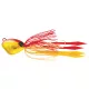 Sakura - SEPIA MADAI JIG 150 - 150G - GO (Golden Orange) - Morska varalica