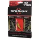 Sakura - PAKET 3 PHOXY MINNOW HW 62 S - 62MM - 6,5 G - Vobler
