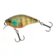 Sakura - SCB MICRO - 39MM - 4,1G - 092 (Ghost Gill) - Vobler