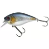 Sakura Scb Micro Crankbait Aurora Peš 39mm - 4,1gr