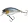 Sakura Scb Micro Crankbait Aurora Peš 39mm - 4,1gr
