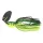 Sakura Cajun Bladed Jig Chart Kaeru 14,0gr Suknjasti Jig
