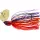 Sakura - CAJUN BLADED JIG 3/4 OZ - 21G - JC7 (June Craw) - Blade varalica