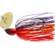 Sakura - CAJUN BLADED JIG 3/4 OZ - 21G - JC7 (June Craw) - Blade varalica