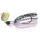 Sakura - CAJUN BLADED JIG 3/8 OZ - 10,5G - JC16 (Electric Shad) - Blade varalica