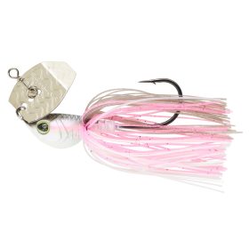 Sakura Cajun Bladed Jig Sweet Shad 10,5gr Suknjasti Jig