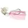 Sakura Cajun Bladed Jig Sweet Shad 10,5gr Suknjasti Jig
