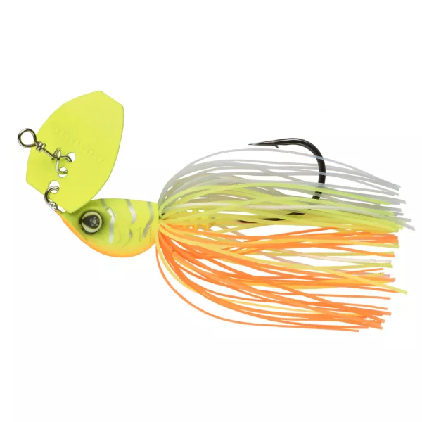 Sakura Cajun Bladed Jig Pilić 10,5gr Suknjasti Jig