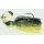 Sakura Cajun Bladed Jig Spinnerbait Jc9 (Gill) JIG - 10,5gr