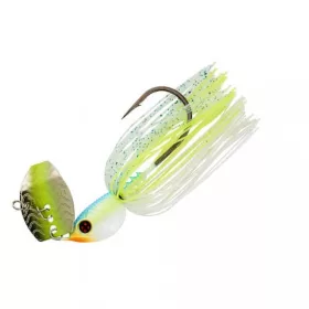   Sakura - CAJUN BLADED JIG 5/8OZ - 17,7G - JC13 (Sexy Shad) - Blade varalica