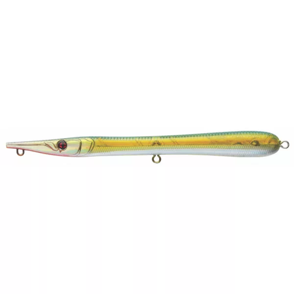 Sakura - BELO PENCIL 150 F - 150MM - 14G - SSP (Alburno Spain Special) - Vobler