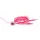 Sakura - SLIDER SEPIA MADAI JIG 65 - 65G - GW (Glow White) - Morska varalica