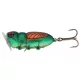 Sakura - GEMIBUG 30 F - 30MM - 2G - GRB (Green Bug)