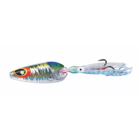 Sakura - CHIKU SHAKE SLIDER 150G - OL02 - Morski mamac