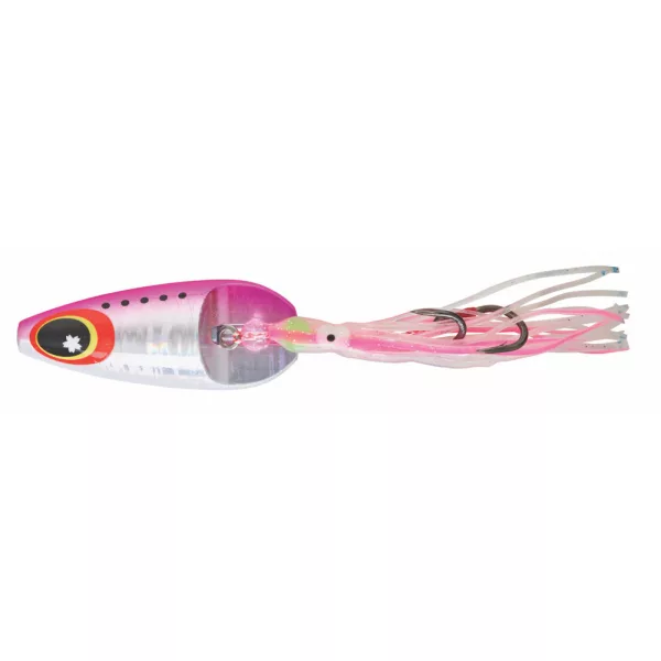 Sakura - CHIKU SHAKE SLIDER 150G - OL07 - Morski mamac