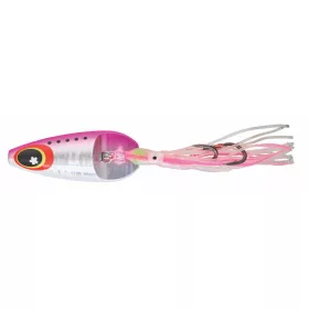 Sakura - CHIKU SHAKE SLIDER 200G - OL07 - Morski mamac