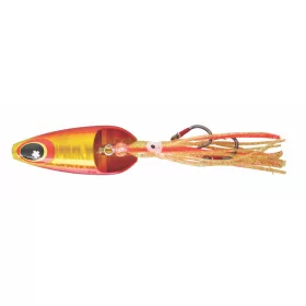Sakura - CHIKU SHAKE SLIDER 60G - OL08 - Morski mamac